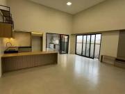 Casa / Sobrado em Condomínio para Venda em...