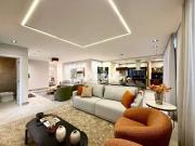 Casa / Sobrado em Condomínio para Venda em...