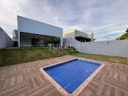 Casa / Sobrado em Condomínio para Venda em...