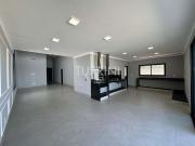 Casa / Sobrado em Condomínio para Venda em...