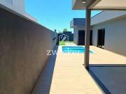 Casa / Sobrado em Condomínio para Venda em...