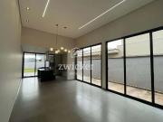 Casa / Sobrado em Condomínio para Venda em...