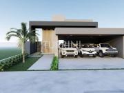 Casa / Sobrado em Condomínio para Venda em...