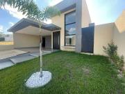 Casa / Sobrado em Condomínio para Venda em...