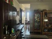 Casa / Sobrado em Condomínio para Venda em...