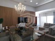 Casa / Sobrado em Condomínio para Venda em...