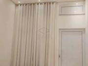 Casa / Sobrado em Condomínio para Venda em...