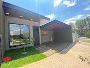 Casa / Sobrado em Condomínio para Venda em...