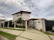 Casa / Sobrado em Condomínio para Venda em...