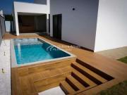 Casa / Sobrado em Condomínio para Venda em...