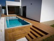 Casa / Sobrado em Condomínio para Venda em...