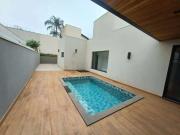 Casa / Sobrado em Condomínio para Venda em...