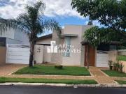 Casa / Sobrado em Condomínio para Venda em...