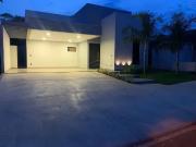 Casa / Sobrado em Condomínio para Venda em...