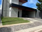 Casa / Sobrado em Condomínio para Venda em...