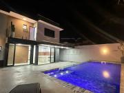 Casa / Sobrado em Condomínio para Venda em...