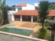 Casa / Sobrado em Condomínio para Venda em...
