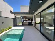 Casa / Sobrado em Condomínio para Venda em...