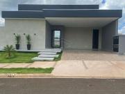 Casa / Sobrado em Condomínio para Venda em...
