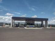 Casa / Sobrado em Condomínio para Venda em...