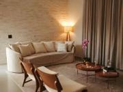 Casa / Sobrado em Condomínio para Venda em...