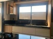 Casa / Sobrado em Condomínio para Venda em...