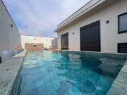 Casa / Sobrado em Condomínio para Venda em...