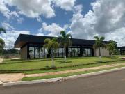 Casa / Sobrado em Condomínio para Venda em Bauru/SP...