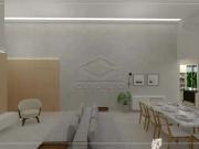 Casa / Sobrado em Condomínio para Venda em...