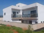 Casa / Sobrado em Condomínio para Venda em...