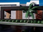 Casa / Sobrado em Condomínio para Venda em...