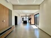 Casa / Sobrado em Condomínio para Venda em...