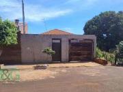 Casa / Sobrado em Condomínio para Venda em...