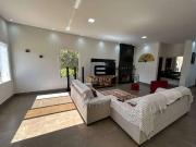 Casa / Sobrado em Condomínio para Venda em Poços de...