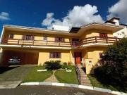 Casa / Sobrado em Condomínio para Venda em Poços de...