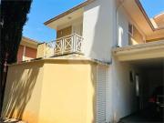 Casa / Sobrado em Condomínio para Venda em Poços de...