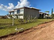 Casa / Sobrado em Condomínio para Venda em Poços de...