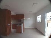 Casa / Sobrado em Condomínio para Venda em Poços de...