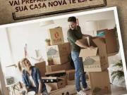 Casa / Sobrado em Condomínio para Venda em Poços de...