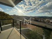 Casa / Sobrado em Condomínio para Venda em Poços de...