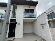 Casa / Sobrado em Condomínio para Venda em Poços de...