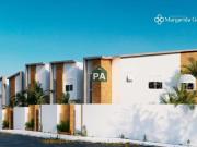 Casa / Sobrado em Condomínio para Venda em Poços de...