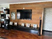 Casa / Sobrado em Condomínio para Venda em Poços de...