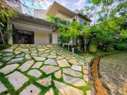 Casa / Sobrado em Condomínio para Venda em Poços de...