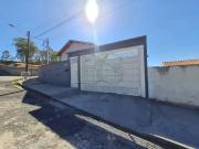 Casa / Sobrado em Condomínio para Venda em Poços de...