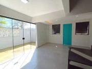 Casa / Sobrado em Condomínio para Venda em Poços de...