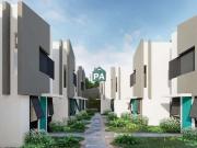 Casa / Sobrado em Condomínio para Venda em Poços de...