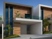 Casa / Sobrado em Condomínio para Venda em Poços de...