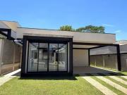 Casa / Sobrado em Condomínio para Venda em Poços de...