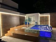 Casa / Sobrado em Condomínio para Venda em Poços de...